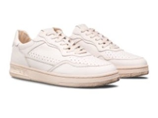 CLAE - HAYWOOD ヘイウッド