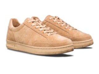 CLAE - MONROE モンロー