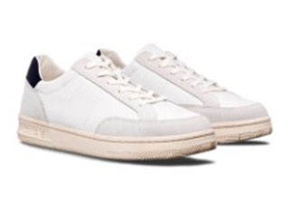 CLAE - MONROE モンロー