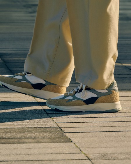 CLAE - ZUMA ズマ