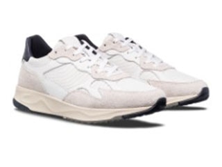 CLAE - ZUMA ズマ