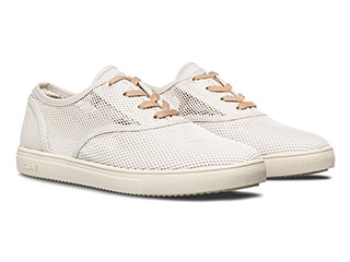 CLAE - BRUCE KNIT ブルース ニット