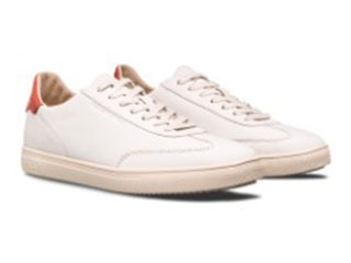 CLAE - DEANE ディーン