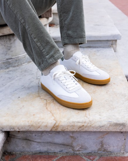 CLAE - DEANE ディーン