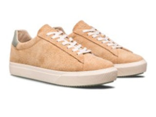 CLAE - BRADLEY VENICE ブラッドレイ ヴェニス