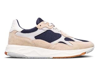 CLAE - ZUMA ズマ