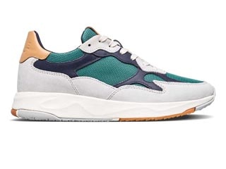 CLAE - ZUMA ズマ