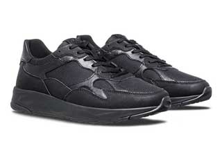 CLAE - ZUMA ズマ