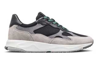 CLAE - ZUMA ズマ