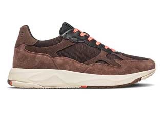 CLAE - ZUMA ズマ