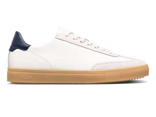 CLAE - DEANE ディーン