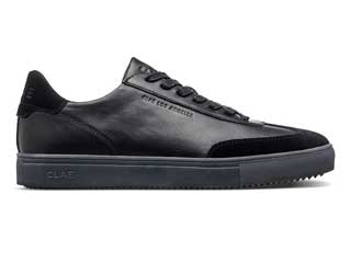 CLAE - DEANE ディーン