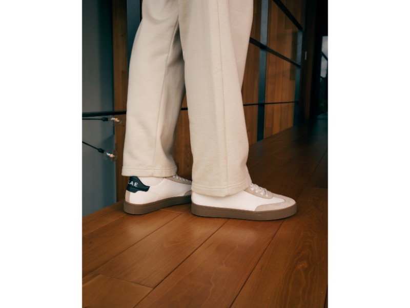 CLAE - DEANE ディーン