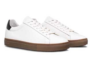 CLAE - BRADLEY ブラッドレイ