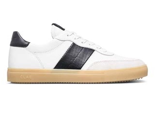 CLAE - DAVIS デイヴィス