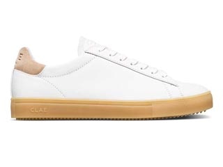 CLAE - BRADLEY ブラッドレイ
