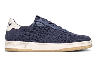 CLAE - MALONE KNIT マローン ニット