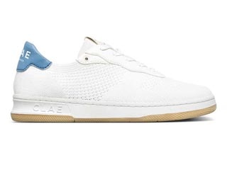 CLAE - MALONE KNIT マローン ニット