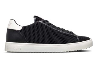 CLAE - BRADLEY KNIT ブラッドレイ ニット