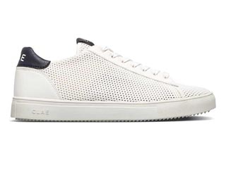 CLAE - BRADLEY KNIT ブラッドレイ ニット
