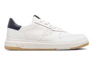CLAE - MOSES モーゼ
