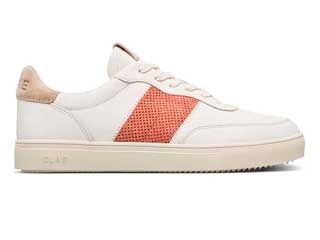 CLAE - DAVIS デイヴィス