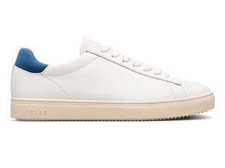 CLAE - BRADLEY ブラッドレイ