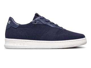 CLAE - MALONE KNIT マローン ニット