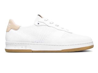 CLAE - MALONE KNIT マローン ニット