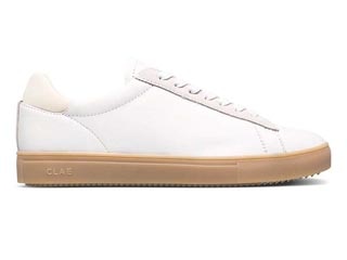 CLAE - BRADLEY ブラッドレイ