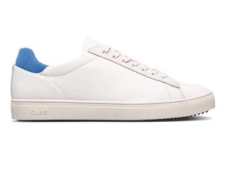 CLAE - BRADLEY ブラッドレイ