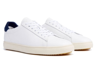 CLAE - BRADLEY ESSENTIALS ブラッドレイ エッセンシャルズ