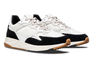 CLAE - ZUMA ズマ