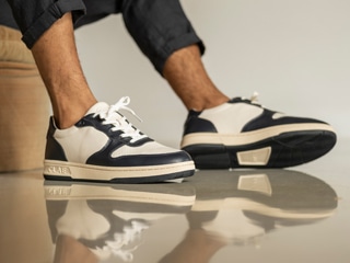 CLAE - MALONE マローン