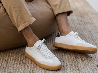 CLAE - DEANE ディーン