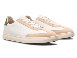 CLAE - DEANE ディーン