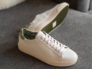 CLAE - BRADLEY VENICE ブラッドレイ ヴェニス