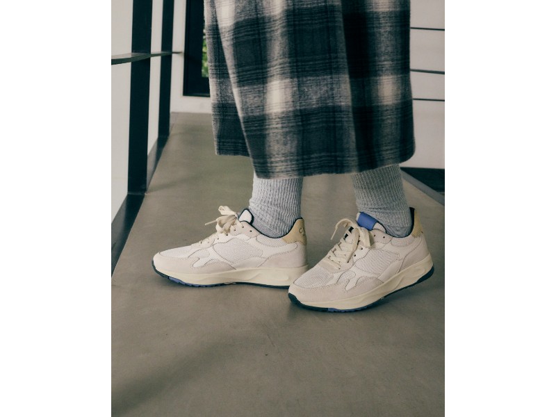 CLAE - ZUMA ズマ