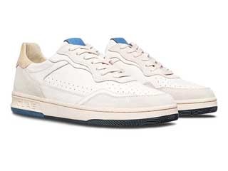 CLAE - HAYWOOD ヘイウッド