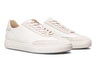 CLAE - DEANE ディーン