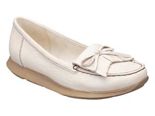 【REDWOOD RIVER×MINNETONKA(R)】 キルトリボン