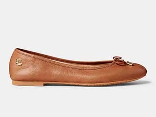 JAYNA FLATS ジャイナ フラット