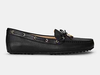 WYLIE FLATS ウィリー フラット