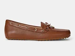WYLIE FLATS ウィリー フラット