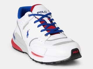 TRACKSTR 250 トラックスター250